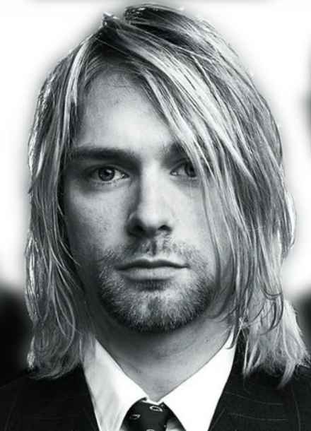 Kurt_Cobain_5ofdiamonds
