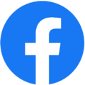 Facebook-Logo_Transparent-500w-500h