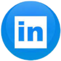 LinkedIn-Logo_Transparent-500w-500h
