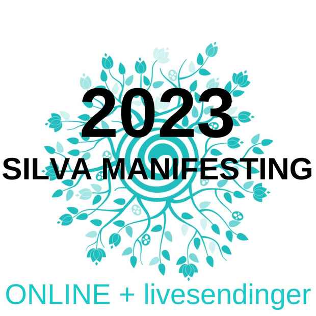 SILVA manifesting online (26)