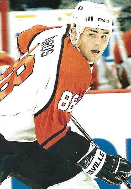 Eric_Lindros_10ofclubs