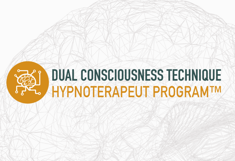 DCT Hypnoterapeut Program™