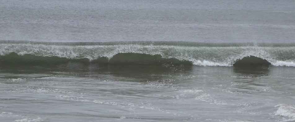 waves22