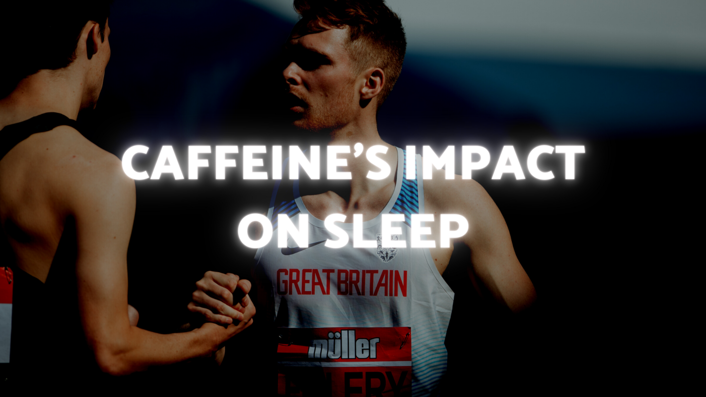 Caffeine's Impact