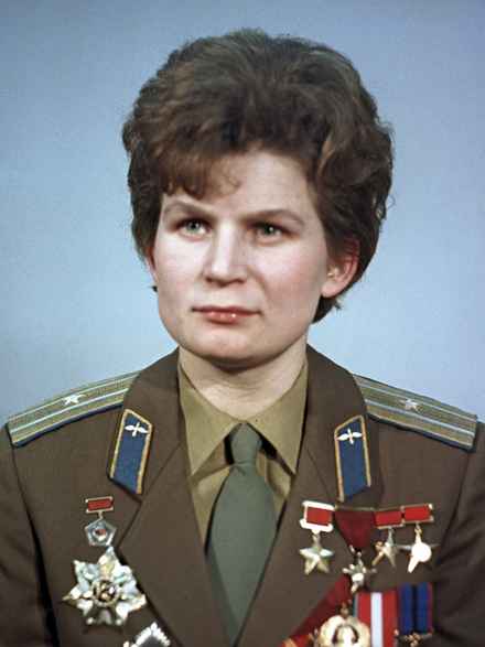 Valentina_Tereshkova_4ofspades