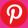 Pinterest Logo (1)