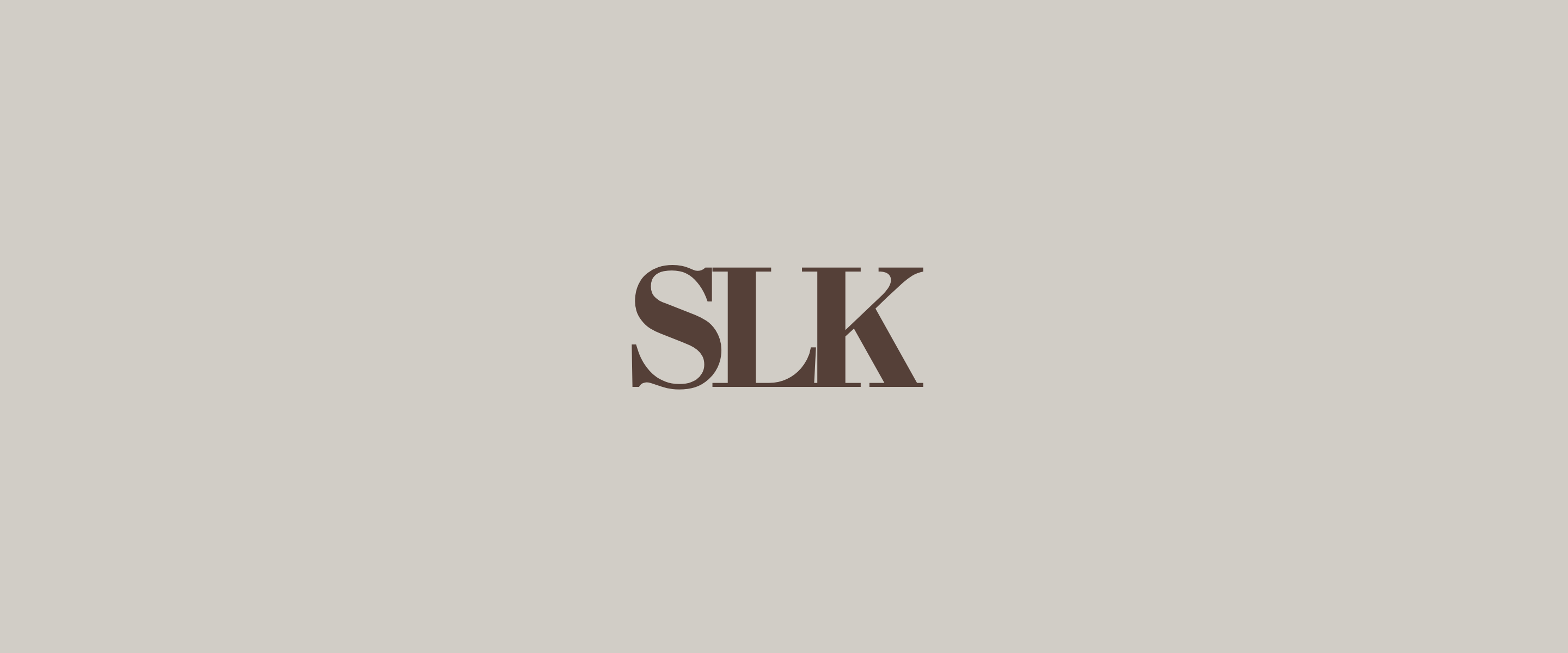 SLK Bleach Expert logo