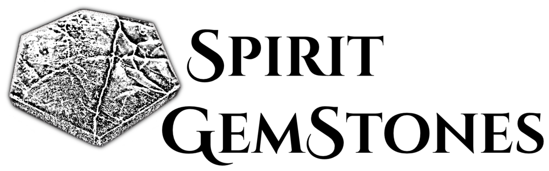 Spirit GemStones-Logo-Long-B-1500