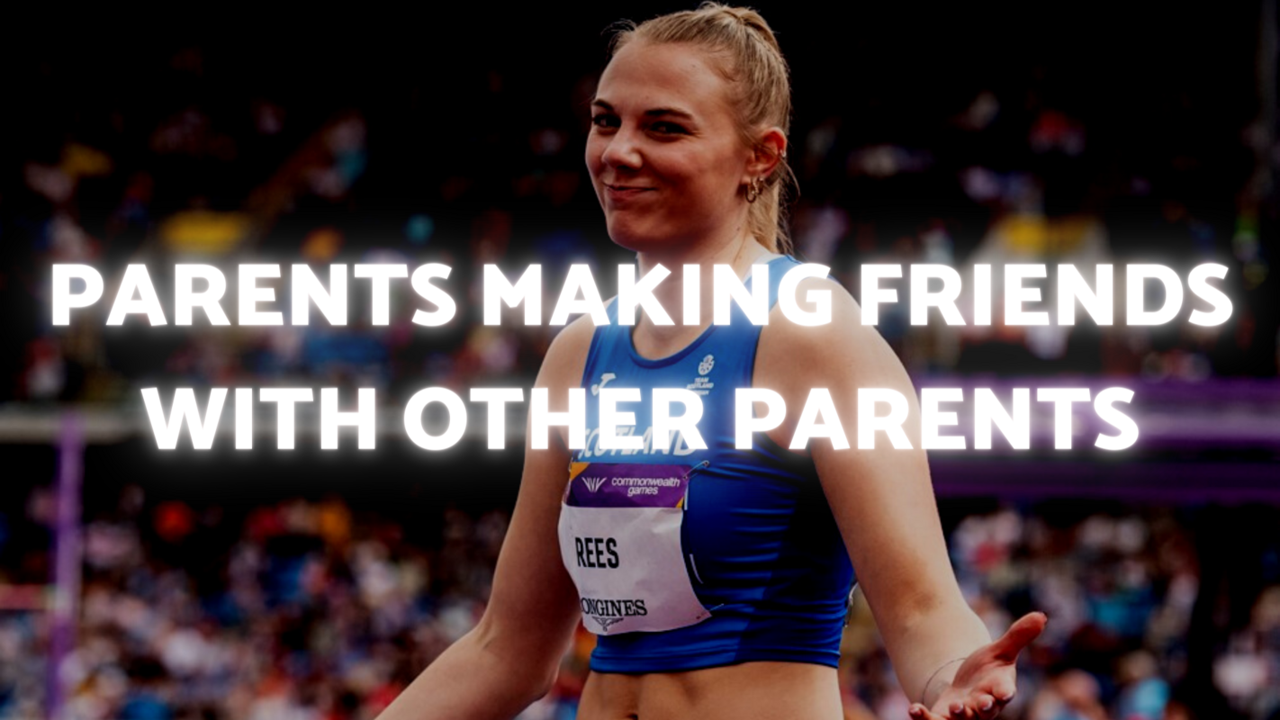 Parents Making Friends With Other Parents (Alisha Rees) (2)