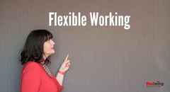 Flexible Working