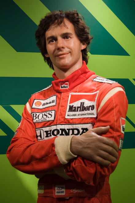 Ayrton_Senna_2ofdiamonds