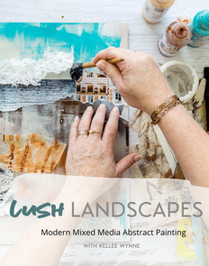 Lush+Landscapes+Course+Title+Card+Kellee+Wynne+Studios-300w-300h
