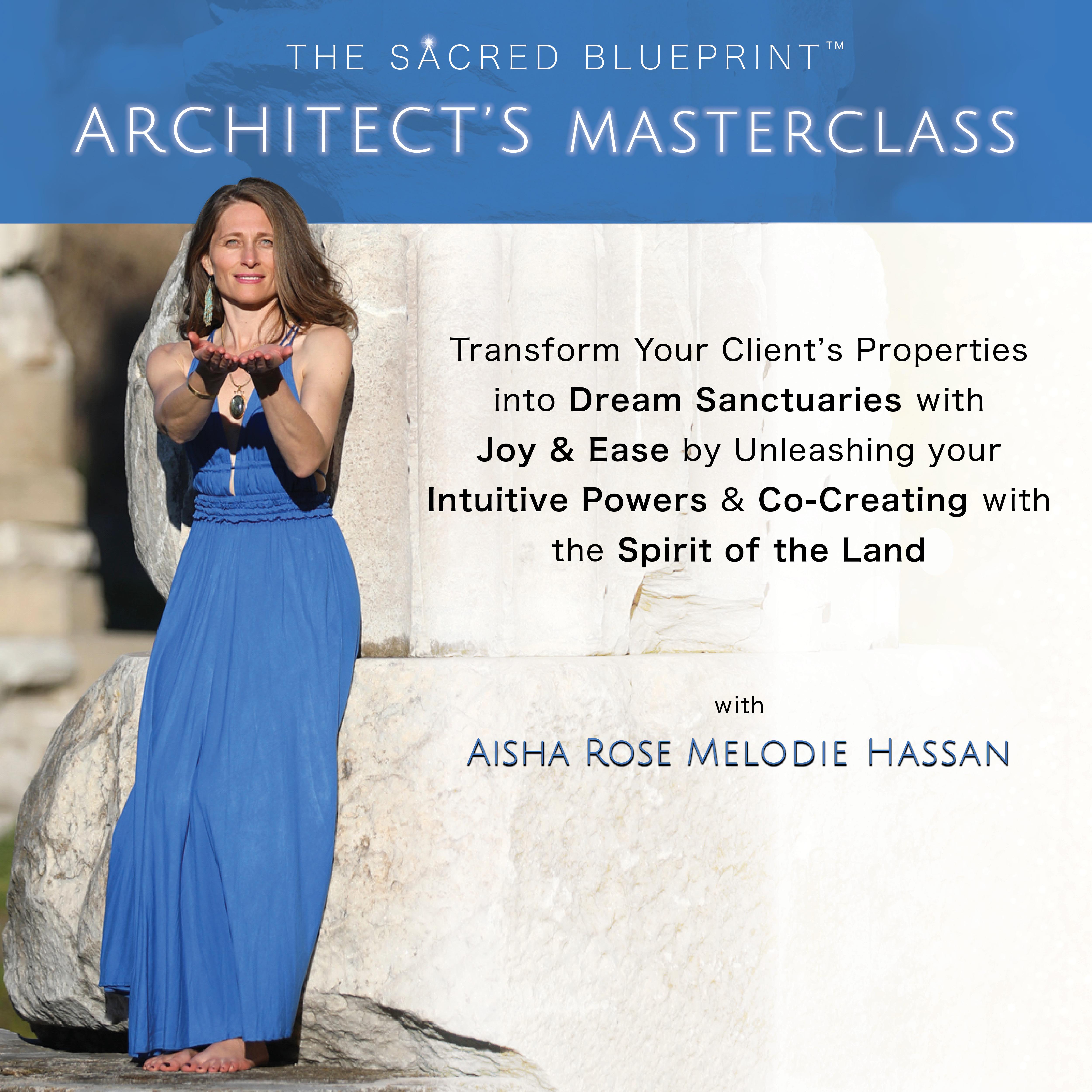 SB Architects Masterclass_Sign up Form_Square Cart Image