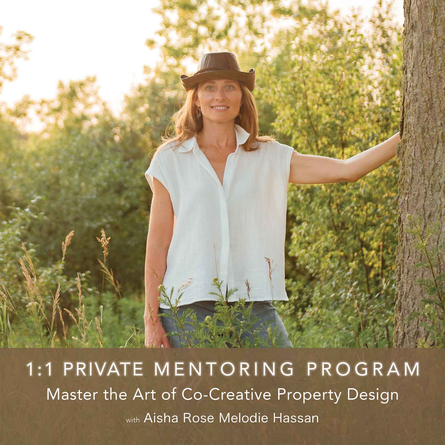 Private Mentoring Program_banner_Instagram2