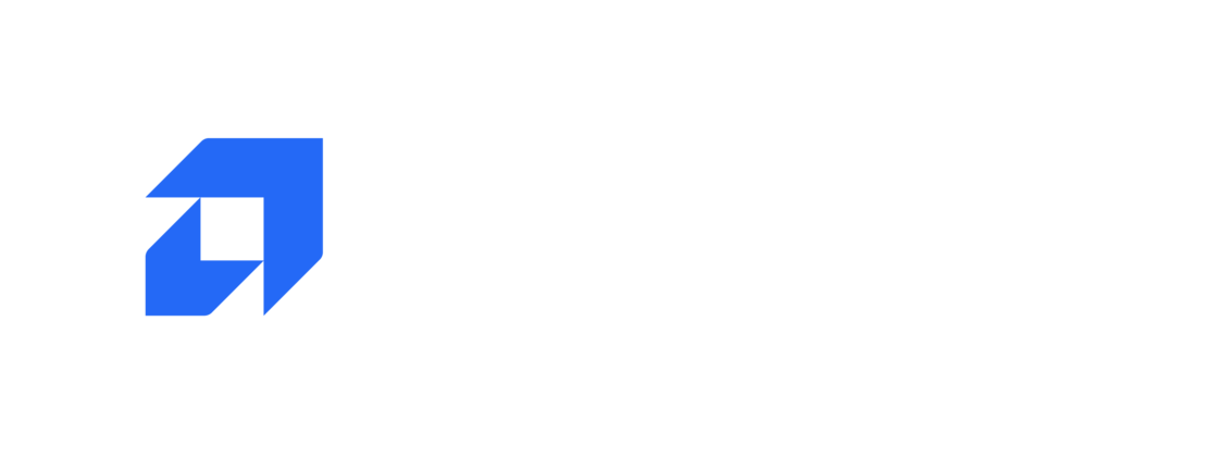 logo_Anode-horizontal-negative