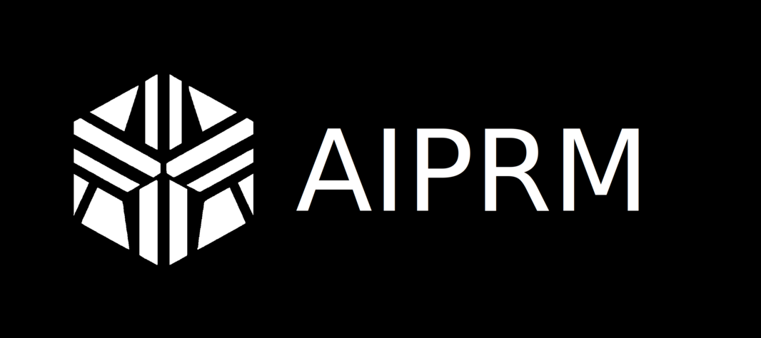 AIPRM-logo-2880x1280