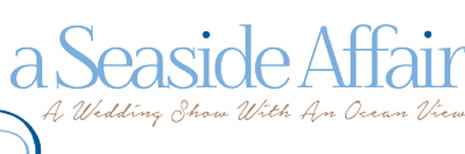 A-See-Side-Affair-Logo