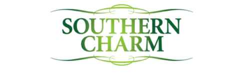 southerncharm