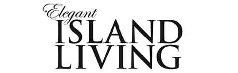 Elegan-Island-Living-Logo