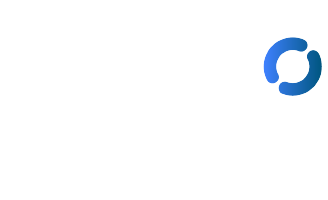SendoAgil logo-01