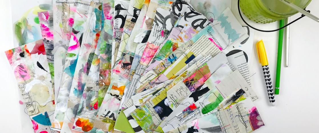 Simplero Course Banners Booklet Bundles