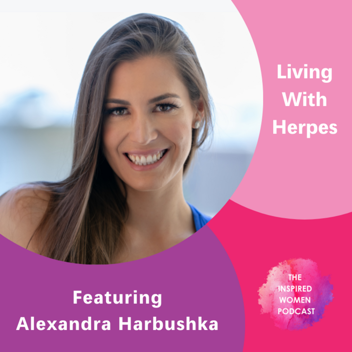 Alexandra-Harbushka-Inspired-Women-Podcast