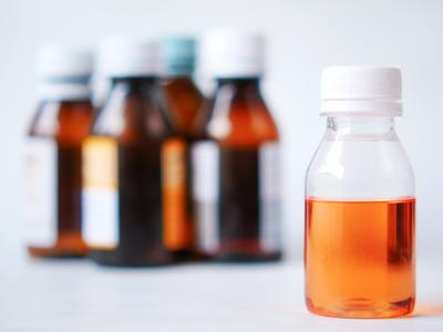 photo-1635166304271-04931640a450