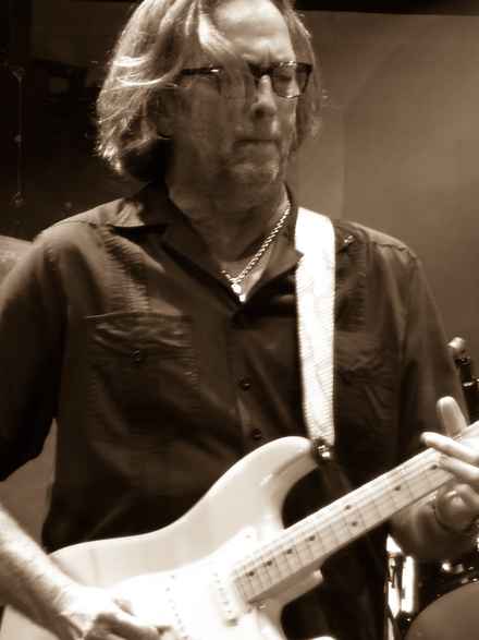 Eric_Clapton_6ofclubs
