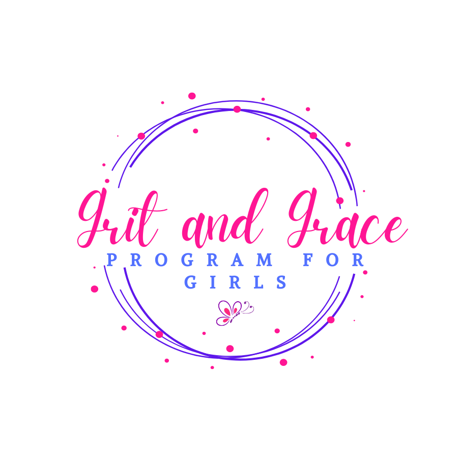 Grit and Grace logo