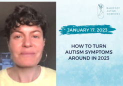 HOW TO TURN AUTISM SYMPTONS IN 2023-min