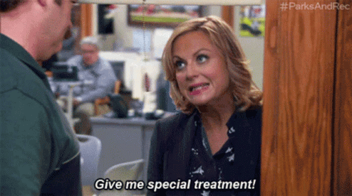 parks-and-rec-special-treatment