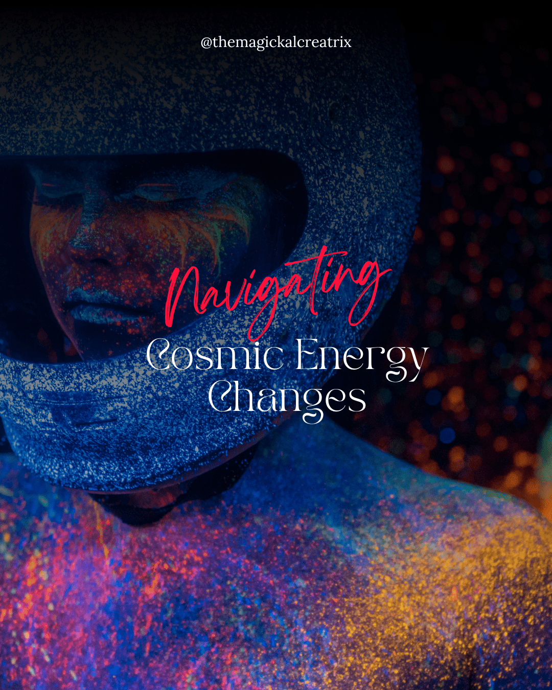 Navigating Cosmic Energy Changes-min