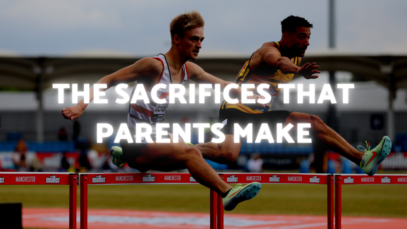 The Sacrifices that Parents Make.mp4