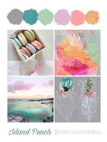 Color-Crush-Creative-Palette-5-Island-Punch