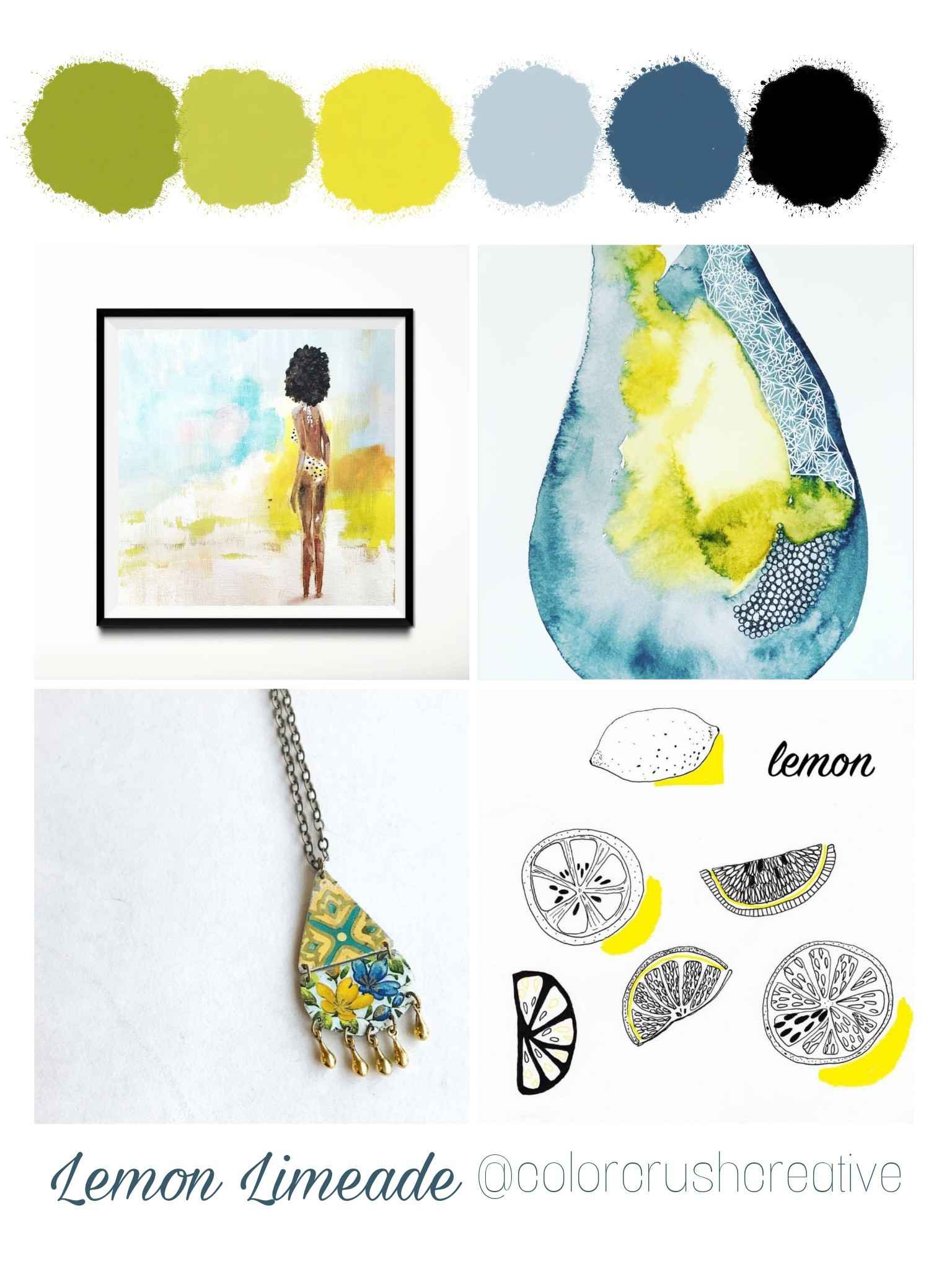 Color-Crush-Creative-Palette-7-Lemon-Limeade