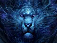 HD-wallpaper-zodiac-leo-fantasy-leo-leu-zodiac-minea-juntura-blue-lion