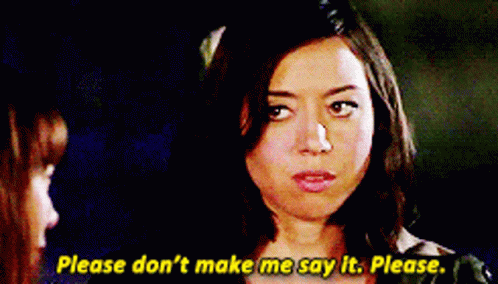 parks-and-rec-april-ludgate-don't-make-me-say-that