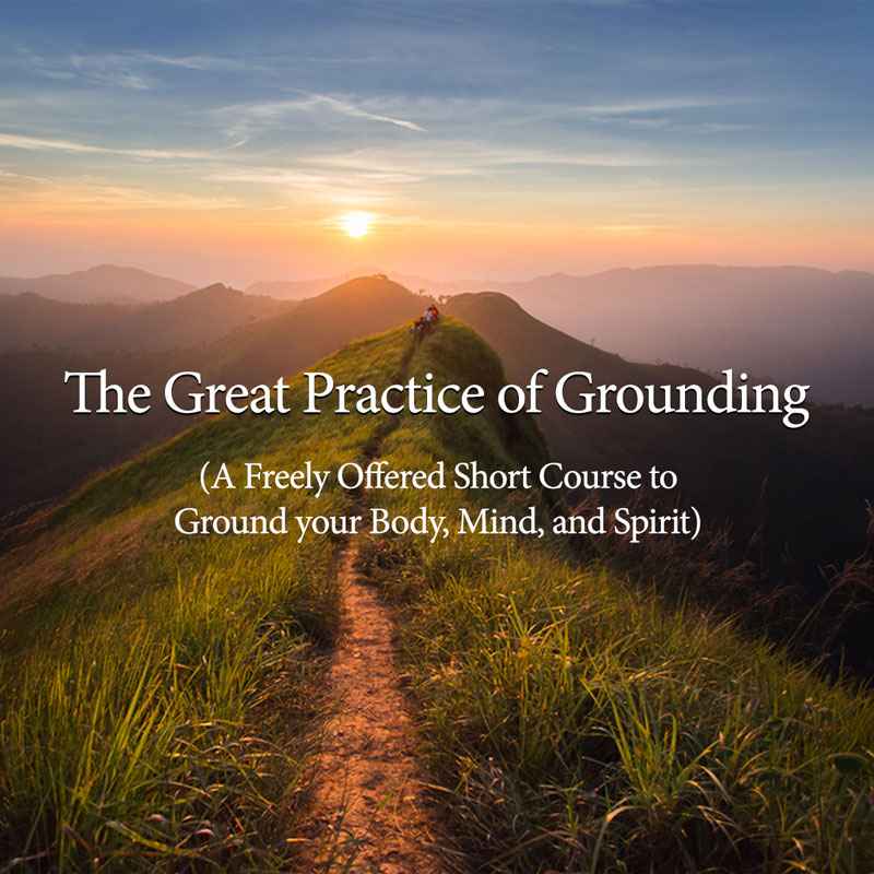 practice-of-grounding-product2
