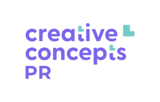 Creative Concepts Logo POS (SUPPORTIVE)_RGB_(H)
