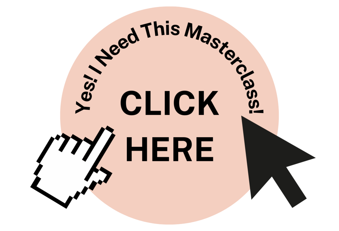 IHMFB masterclass  button