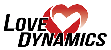 Love Dynamics logo