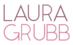 laura-grubb-logo-purple