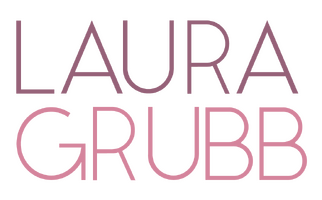 laura-grubb-logo-purple