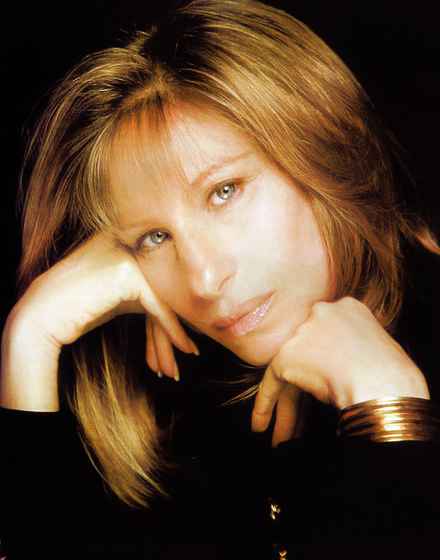 Barbra_Streisand_10ofclubs