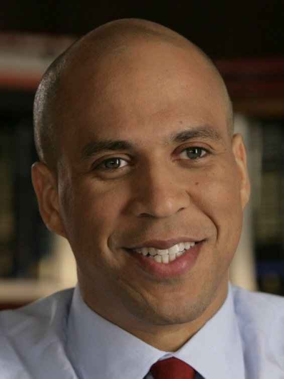 Cory_Booker_7ofclubs