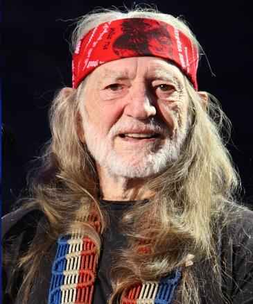 Willie_Nelson_5ofclubs