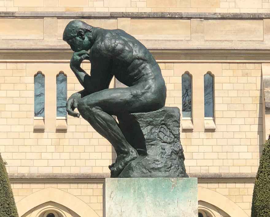the-thinker-auguste-rodin