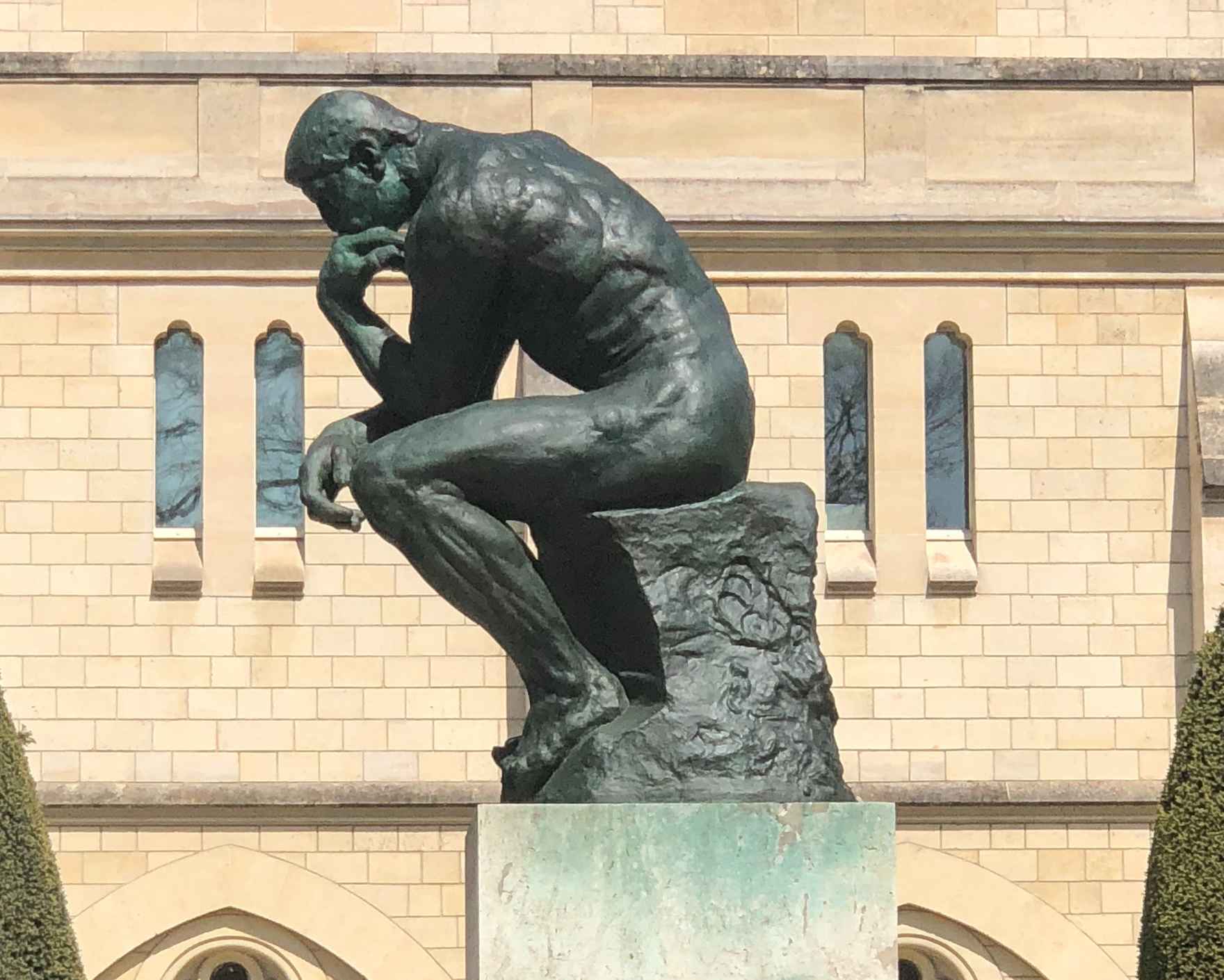 the-thinker-auguste-rodin