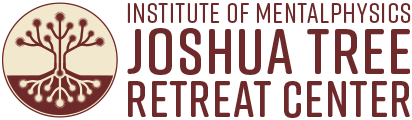Joshua-Tree-Retreat-Center-logo-horiz120