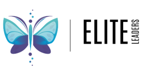 Elite Leaders Logo 1 transparent